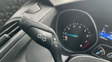 Ford Focus 1.0 EcoBoost Zetec 5dr Petrol Hatchback